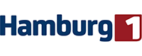 Logo Hamburg 1