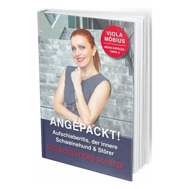 angepackt product image