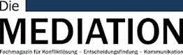 Logo-Die-Mediation