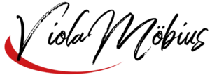 Viola Möbius_Logo transp
